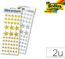 sticker-folia-holographique-forme-toile-paquet-2-unit-s