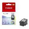 Canon 2971B009 CL-513 Cart CL Blister Canon 2971B009 CL-513 Cart CL Blister