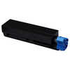 TONER 44574802 compatible avec la marque OKI TONER 44574802 compatible avec la marque OKI