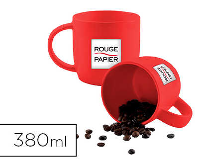 mug-rouge-papier-c-ramique-380ml-90x86mm