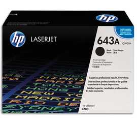toner-hp-q5950a-black