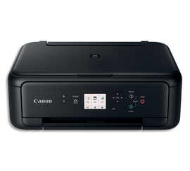 canon-mf-encre-pixma-ts5150-cl-a4-2228c006