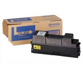 toner-kyocera-1t02lx0nlc-black