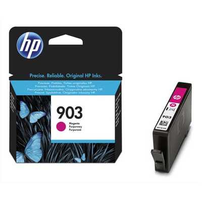 cartouches-jet-d-encre-hp-t6l91ae-bgx-magenta
