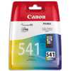 CANON ENCRE CL-541 CL ALARME CANON ENCRE CL-541 CL ALARME