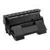 Epson AcuLaser M4000 Toner Noir Remanufacturé Epson AcuLaser M4000 Toner Noir Remanufacturé