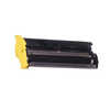 CARTOUCHE LASER COMPATIBLE KONIKA-MINOLTA 1710471-002 YELLOW 6000 PAGES CARTOUCHE LASER COMPATIBLE KONIKA-MINOLTA 1710471-002 YELLOW 6000 PAGES