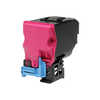 Epson C13S050748 Toner Mag ALC300N 8.8K Epson C13S050748 Toner Mag ALC300N 8.8K