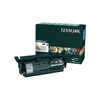 Lexmark 0T650H11E LRP HC T650 /T652/T654 Lexmark 0T650H11E LRP HC T650 /T652/T654