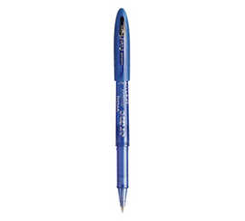 roller-uniball-fanthom-thermosensible-pointe-0-7mm-crire-gommer-r-crire-encre-gel-bleu