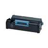 HP C4195A / Canon EP-83 Tambour Compatible HP C4195A / Canon EP-83 Tambour Compatible