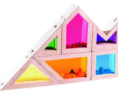 jeu-wonderworlds-blocs-bois-avec-son-couleurs-transparentes-18x12x3cm