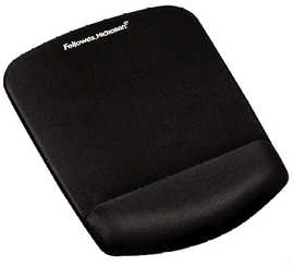 tapis-souris-fellowes-plushtou-ch-ergo-mousse-repose-poignet-technologie-foamfusion-protection-antibactarienne-microban