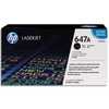 HP CE260A Toner Noir CP4025/CP4525 HP CE260A Toner Noir CP4025/CP4525