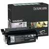 Lexmark*12A5840 Toner Optra T LRP Lexmark*12A5840 Toner Optra T LRP