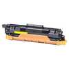 CARTOUCHE LASER COMPATIBLE BROTHER TN-247 YELLOW 2300 PAGES CARTOUCHE LASER COMPATIBLE BROTHER TN-247 YELLOW 2300 PAGES
