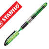 SURLIGNEUR STABILO NAVIGATOR MODÈLE POCHE CLIP RÉSISTANCE INTENSE LUMIÈRE COULEUR VERT SURLIGNEUR STABILO NAVIGATOR MODÈLE POCHE CLIP RÉSISTANCE INTENSE LUMIÈRE COULEUR VERT