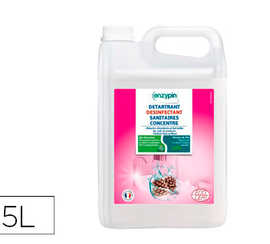 d-tartrant-enzypin-d-sinfectant-sanitaires-concentr-bidon-5l