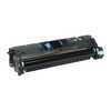 TONER C9700A compatible avec la marque HP TONER C9700A compatible avec la marque HP