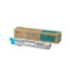 Brother TN12C Toner C HL4200 6000 P Brother TN12C Toner C HL4200 6000 P