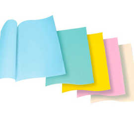 sous-chemise-exacompta-super-2-20x310mm-60g-coloris-bulle-pack-250-unitas