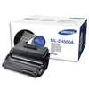 SAMSUNG KIT IMAG N 10K ML-D4550A/ELS SAMSUNG KIT IMAG N 10K ML-D4550A/ELS
