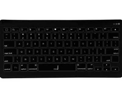 clavier-sans-fil-urban-bluetooth-azerty-tablette-ipad-ipad-2-new-pad-tous-pc-bluetooth-2-piles-aaa-non-fournies