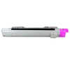 Epson AcuLaser C4100 Toner Magenta Remanufacturé Epson AcuLaser C4100 Toner Magenta Remanufacturé