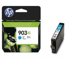 cartouches-jet-d-encre-hp-t6m03ae-bgx-cyan