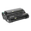 CARTOUCHE LASER COMPATIBLE RICOH SP400 (408062 / 408061 / 408060) : 5 000 PAGES CARTOUCHE LASER COMPATIBLE RICOH SP400 (408062 / 408061 / 408060) : 5 000 PAGES