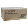 RICOH TONER N RICOH TONER N