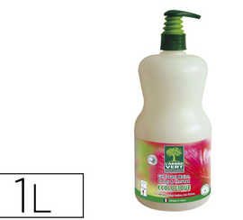 gel-lavant-arbre-vert-mains-co-rps-cheveux-senteur-boisae-aromatique-utilisation-fraquente-sans-allergene-flacon-1l