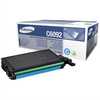 HP CLT-C6092S Cyan Toner Cartrid HP CLT-C6092S Cyan Toner Cartrid