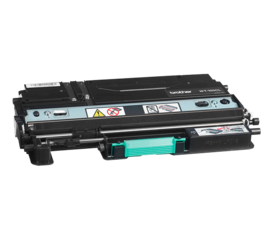 toner-brother-wt100cl