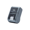 BROTHER IMP THERMIQUE RJ-2140 BROTHER IMP THERMIQUE RJ-2140