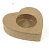 SUPPORT BOUGIE DACOPATCH CARTO N ADACORER DIAMETRE 8.5CM SUPPORT BOUGIE DACOPATCH CARTO N ADACORER DIAMETRE 8.5CM