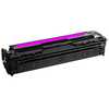 HP CE323A Toner Magenta Compatible HP CE323A Toner Magenta Compatible