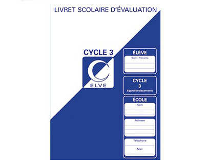 livret-scolaire-piqu-elve-inscription-valuation-l-ve-a4-21x29-7cm-6f