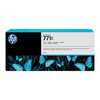 HP Cartouche d'encre gris clair HP771C HP Cartouche d'encre gris clair HP771C