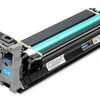 Epson C13S051193 Photoc.Cya.ALCX28DN 30K Epson C13S051193 Photoc.Cya.ALCX28DN 30K