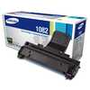 HP MLT-D1082S Black Toner Cartri