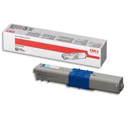 toner-oki-44469706-cyan