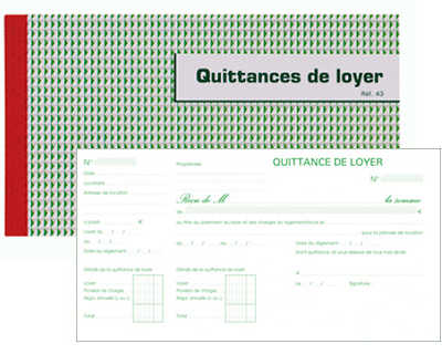 carnet-asouche-exacompta-quit-tances-loyer-18-5x13-5cm-50-feuillets-95g-papier-cheque-amagnatique