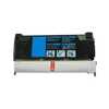 Lexmark C524 Toner Cyan Remanufacturé Lexmark C524 Toner Cyan Remanufacturé