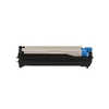 OKI C3400 Tambour Noir Compatible OKI C3400 Tambour Noir Compatible