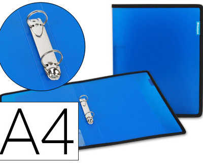 classeur-polypropyl-ne-liderpa-pel-2-anneaux-25mm-315x245mm-document-a4-pochette-int-rieure-porte-cartes-coloris-bleu