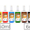 ENCRE À DESSINER CLÉOPÂTRE NACRÉE COLORIS JAUNE ROUGE VIF CYAN VERT SAPIN TERRE DE SIENNE 250ML LOT 6 FLACONS ENCRE À DESSINER CLÉOPÂTRE NACRÉE COLORIS JAUNE ROUGE VIF CYAN VERT SAPIN TERRE DE SIENNE 250ML LOT 6 FLACONS