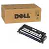 DELL TONER N G482F 4K G910C DELL TONER N G482F 4K G910C