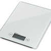 PÈSE-LETTRES MAULGLOSS À PILES 5KG PILE CR2032 FOURNIE SURFACE EN VERRE PLATEAU 165X170MM DIMENSIONS 165X205X15MM BLANC PÈSE-LETTRES MAULGLOSS À PILES 5KG PILE CR2032 FOURNIE SURFACE EN VERRE PLATEAU 165X170MM DIMENSIONS 165X205X15MM BLANC