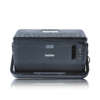 BROTHER IMP ETIQU PT-D800W BROTHER IMP ETIQU PT-D800W